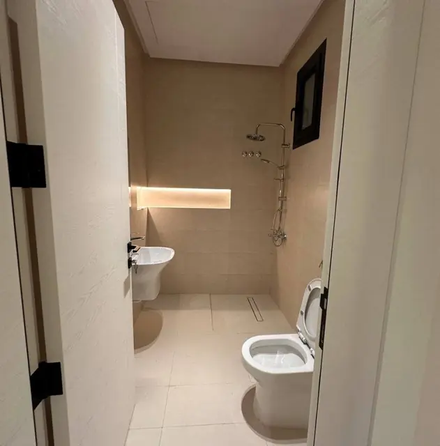 3 bedroom Apartment For Rent in Al-Mutlaa, Jahra, Kuwait - photo 6