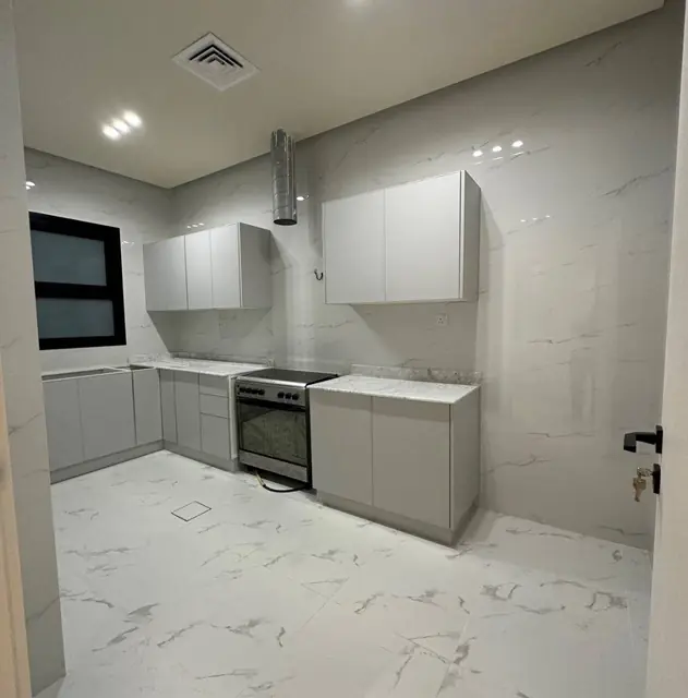 3 bedroom Apartment For Rent in Al-Mutlaa, Jahra, Kuwait - photo 7