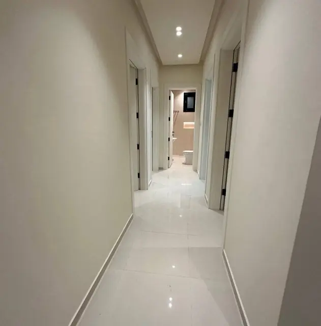 3 bedroom Apartment For Rent in Al-Mutlaa, Jahra, Kuwait - photo 8