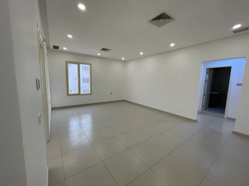 3 bedroom Apartment For Rent in Funaitis, Mubarak Al-Kabeer, Kuwait