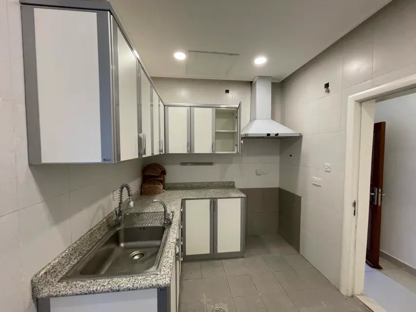 3 bedroom Apartment For Rent in Funaitis, Mubarak Al-Kabeer, Kuwait - photo 3