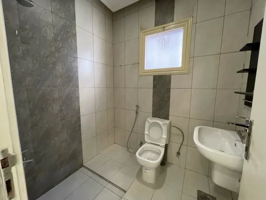 3 bedroom Apartment For Rent in Funaitis, Mubarak Al-Kabeer, Kuwait - photo 5