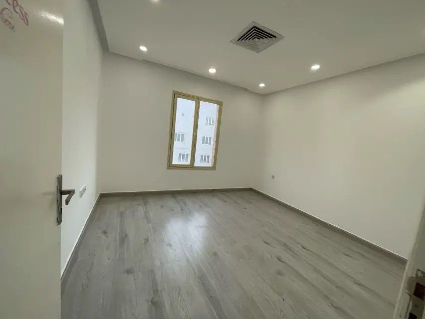 3 bedroom Apartment For Rent in Funaitis, Mubarak Al-Kabeer, Kuwait - photo 6