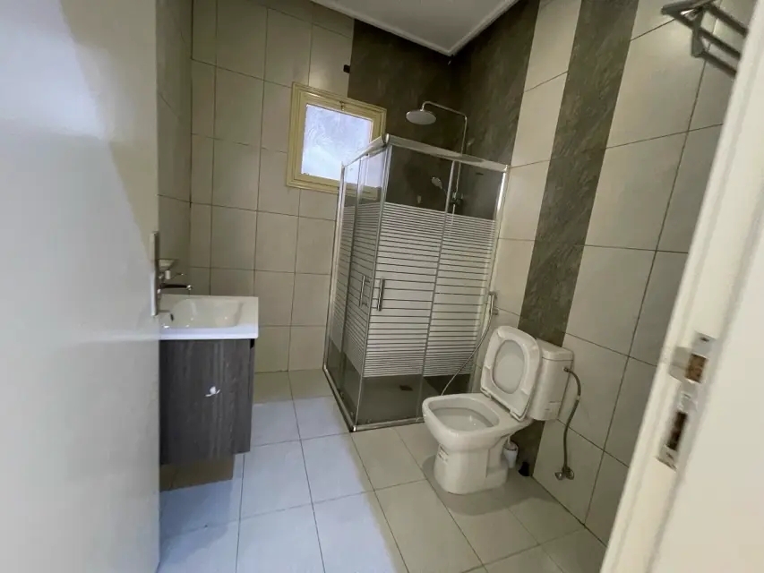 3 bedroom Apartment For Rent in Funaitis, Mubarak Al-Kabeer, Kuwait - photo 8