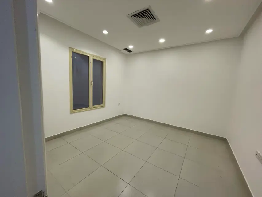 3 bedroom Apartment For Rent in Funaitis, Mubarak Al-Kabeer, Kuwait - photo 7