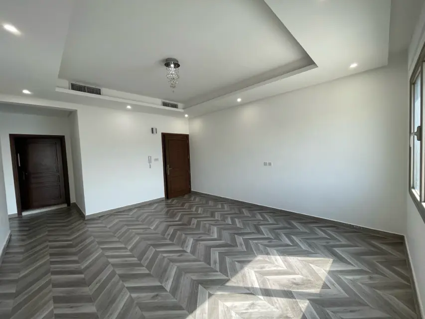 3 bedroom Apartment For Rent in Siddiq, Hawalli, Kuwait - photo 2
