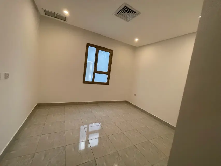 3 bedroom Apartment For Rent in Siddiq, Hawalli, Kuwait - photo 3