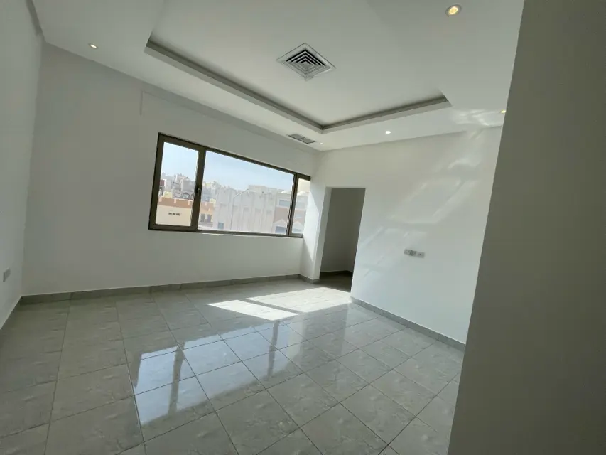 3 bedroom Apartment For Rent in Siddiq, Hawalli, Kuwait - photo 6