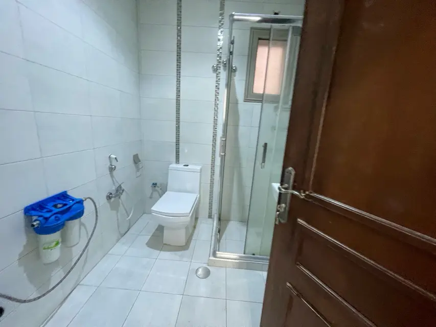 3 bedroom Apartment For Rent in Siddiq, Hawalli, Kuwait - photo 4