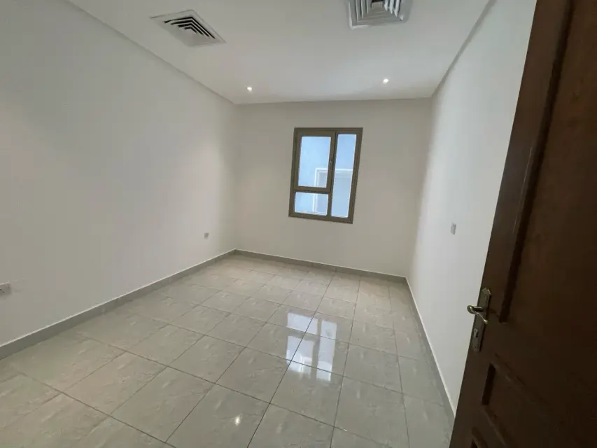 3 bedroom Apartment For Rent in Siddiq, Hawalli, Kuwait - photo 5