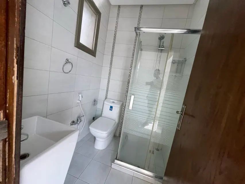 3 bedroom Apartment For Rent in Siddiq, Hawalli, Kuwait - photo 7