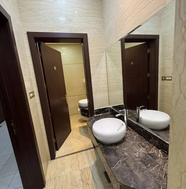 4 bedroom Villa For Rent in Funaitis, Mubarak Al-Kabeer, Kuwait - photo 2