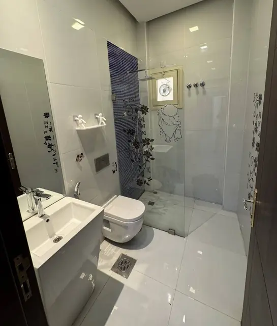 4 bedroom Villa For Rent in Funaitis, Mubarak Al-Kabeer, Kuwait - photo 3