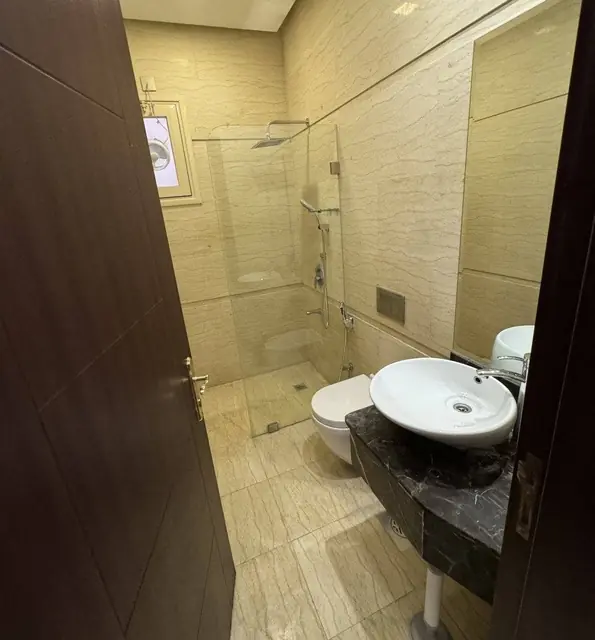 4 bedroom Villa For Rent in Funaitis, Mubarak Al-Kabeer, Kuwait - photo 6