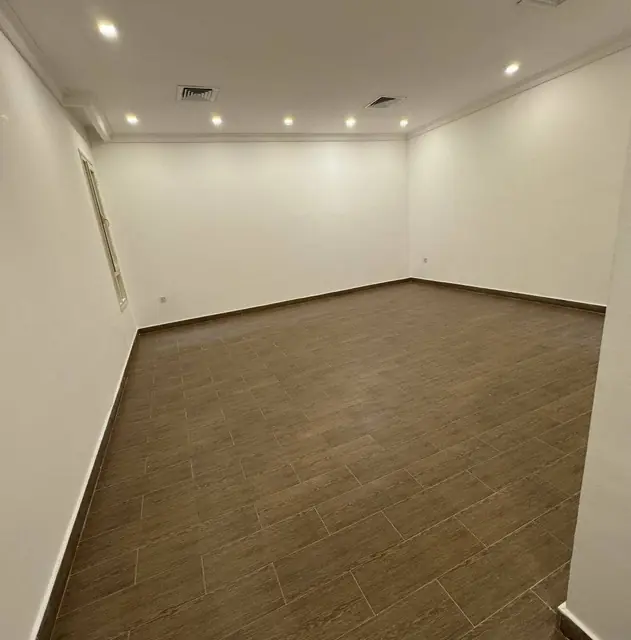 4 bedroom Villa For Rent in Funaitis, Mubarak Al-Kabeer, Kuwait - photo 7