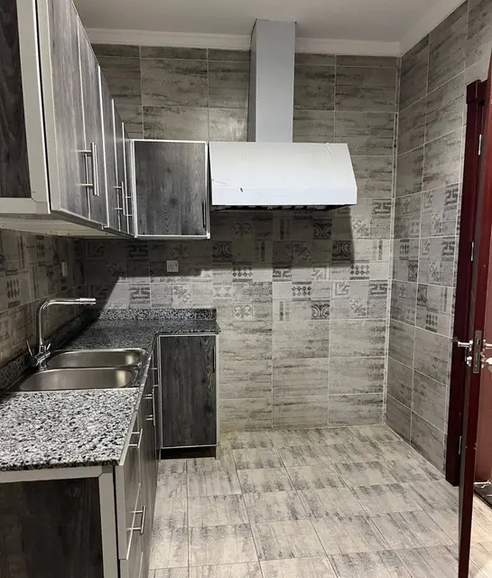 3 bedroom Apartment For Rent in Abu Futaira, Mubarak Al-Kabeer, Kuwait - photo 2
