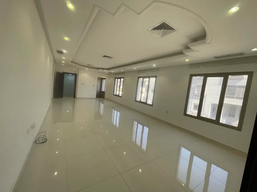 4 bedroom Apartment For Rent in Surra, Al Asimah, Kuwait
