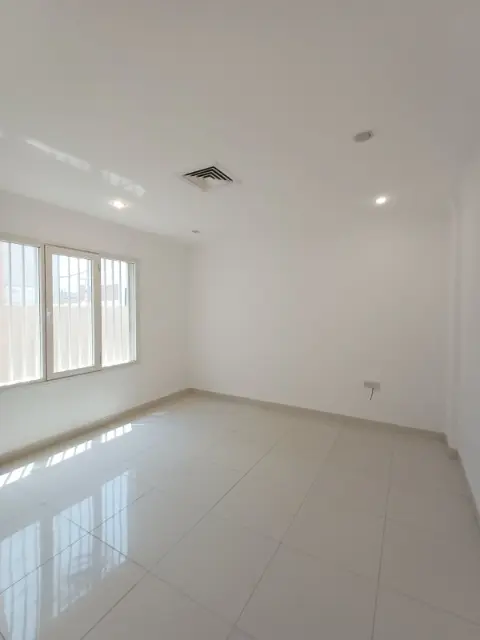 4 bedroom Apartment For Rent in Rumaithiya, Hawalli, Kuwait - photo 3