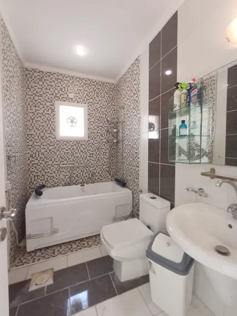 4 bedroom Apartment For Rent in Rumaithiya, Hawalli, Kuwait - photo 5