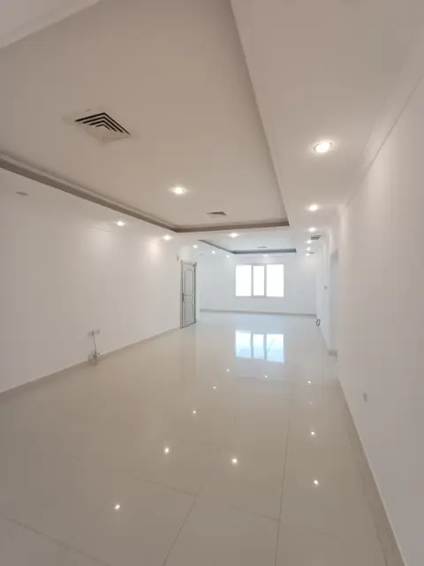4 bedroom Apartment For Rent in Rumaithiya, Hawalli, Kuwait
