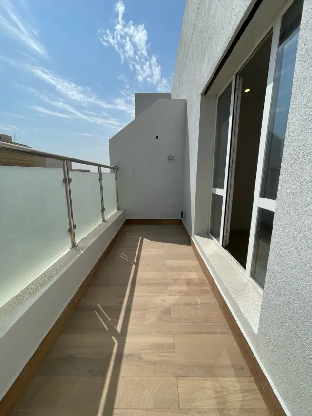 3 bedroom Apartment For Rent in Siddiq, Hawalli, Kuwait