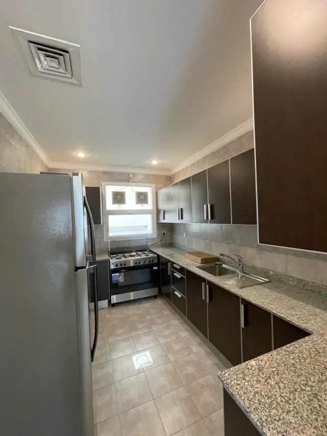 3 bedroom Apartment For Rent in Siddiq, Hawalli, Kuwait - photo 3