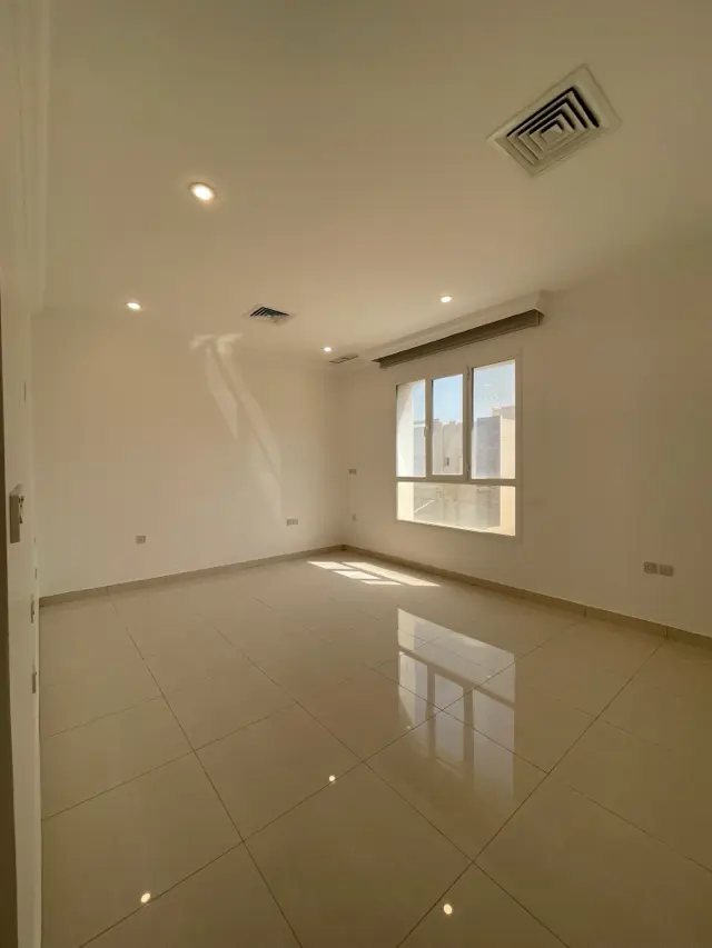 3 bedroom Apartment For Rent in Siddiq, Hawalli, Kuwait - photo 5