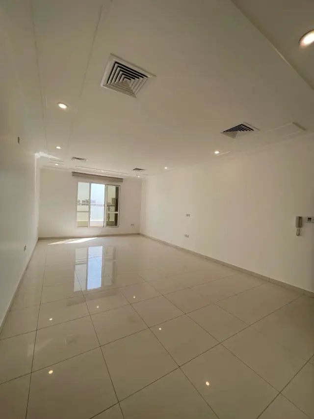 3 bedroom Apartment For Rent in Siddiq, Hawalli, Kuwait - photo 6