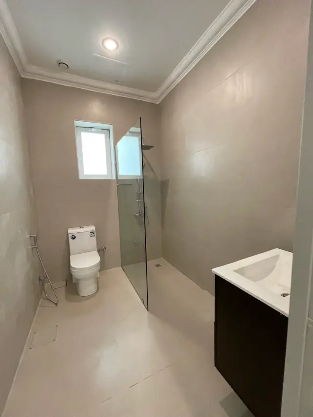 3 bedroom Apartment For Rent in Siddiq, Hawalli, Kuwait - photo 4