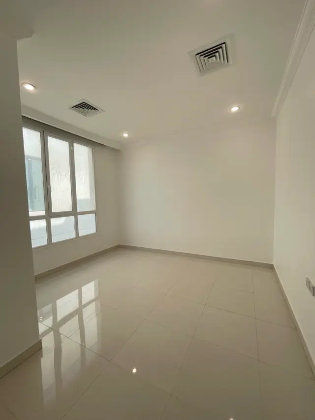 3 bedroom Apartment For Rent in Siddiq, Hawalli, Kuwait - photo 7