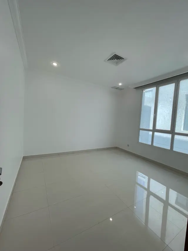 3 bedroom Apartment For Rent in Siddiq, Hawalli, Kuwait - photo 8