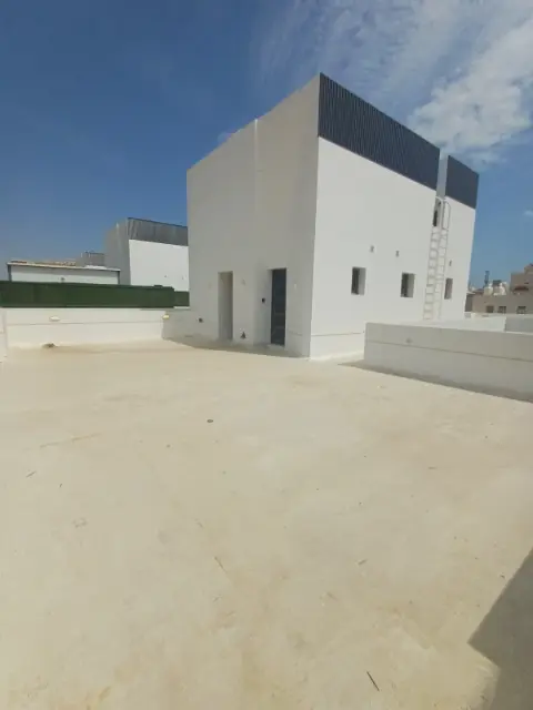 5 bedroom Villa For Rent in Abu Futaira, Mubarak Al-Kabeer, Kuwait - photo 3