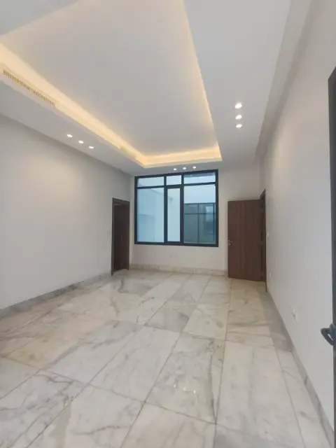 5 bedroom Villa For Rent in Abu Futaira, Mubarak Al-Kabeer, Kuwait - photo 5
