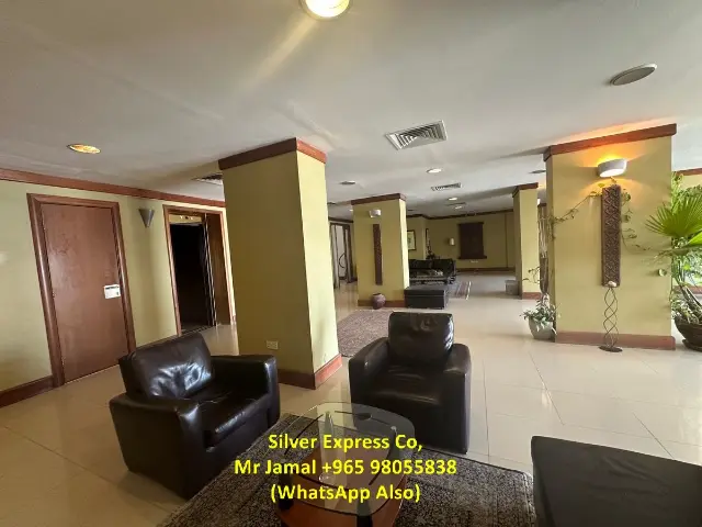 1 bedroom Apartment For Rent in Mahbula, Ahmadi, Kuwait - photo 3