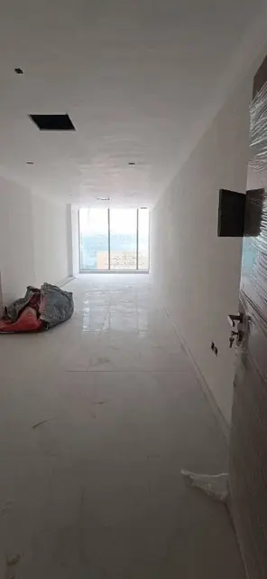 1 bedroom Shop/Office For Rent in Salmiya, Hawalli, Kuwait - photo 8