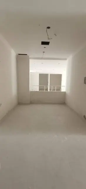 1 bedroom Shop/Office For Rent in Salmiya, Hawalli, Kuwait - photo 7
