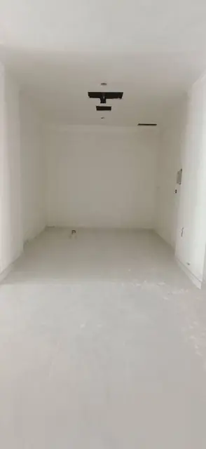 1 bedroom Shop/Office For Rent in Salmiya, Hawalli, Kuwait - photo 5