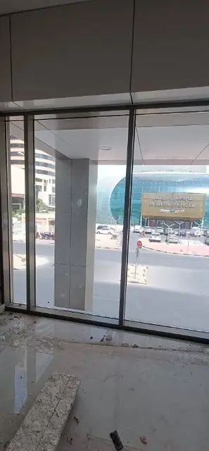 1 bedroom Shop/Office For Rent in Salmiya, Hawalli, Kuwait - photo 4