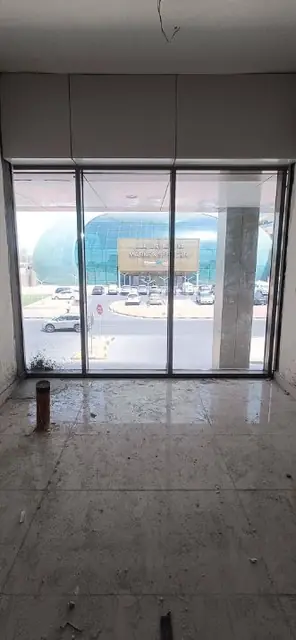 1 bedroom Shop/Office For Rent in Salmiya, Hawalli, Kuwait - photo 3