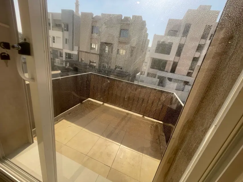 5 bedroom Apartment For Rent in Siddiq, Hawalli, Kuwait - photo 5