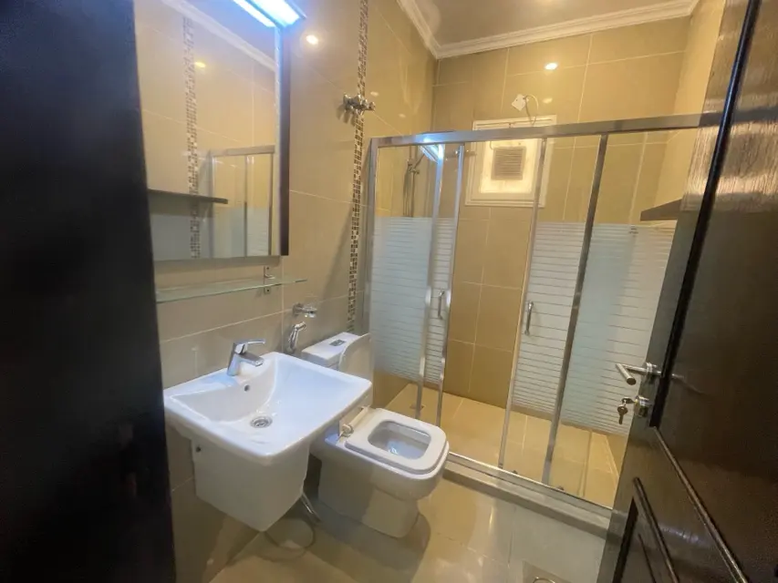 5 bedroom Apartment For Rent in Siddiq, Hawalli, Kuwait - photo 7