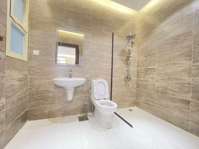 4 bedroom Apartment For Rent in Hadiya, Ahmadi, Kuwait - photo 7