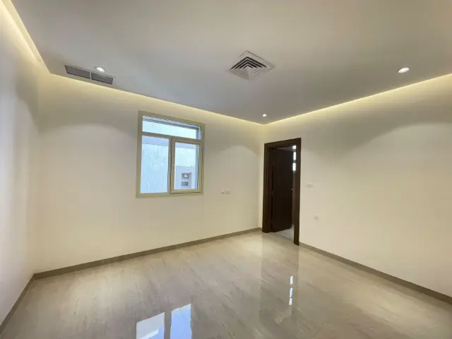 4 bedroom Apartment For Rent in Hadiya, Ahmadi, Kuwait - photo 4