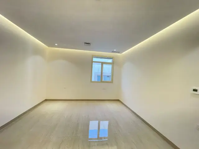 4 bedroom Apartment For Rent in Hadiya, Ahmadi, Kuwait - photo 5