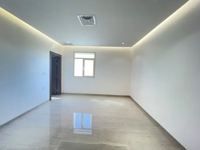 4 bedroom Apartment For Rent in Hadiya, Ahmadi, Kuwait - photo 3