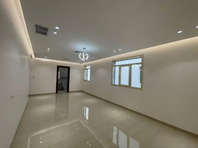 4 bedroom Apartment For Rent in Hadiya, Ahmadi, Kuwait