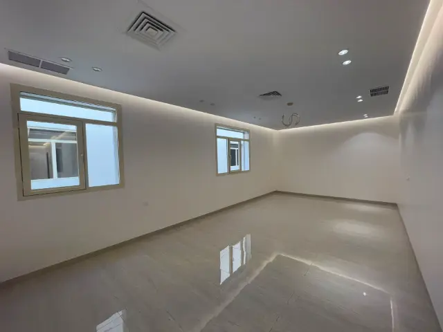 4 bedroom Apartment For Rent in Hadiya, Ahmadi, Kuwait - photo 2
