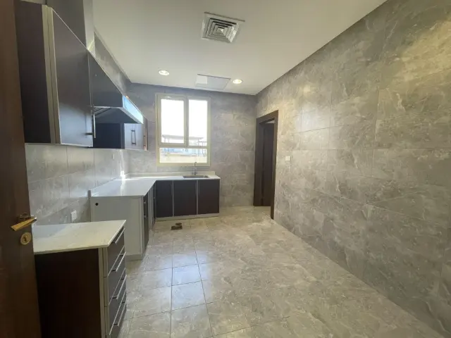 4 bedroom Apartment For Rent in Hadiya, Ahmadi, Kuwait - photo 6
