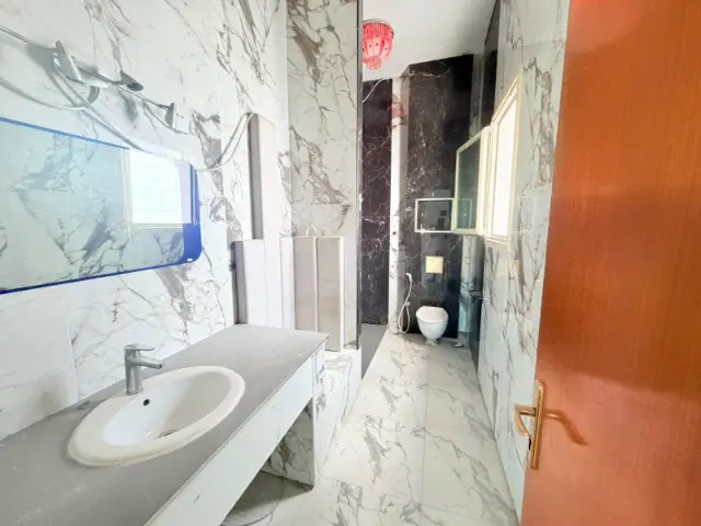 3 bedroom Villa For Rent in Salwa, Hawalli, Kuwait - photo 3
