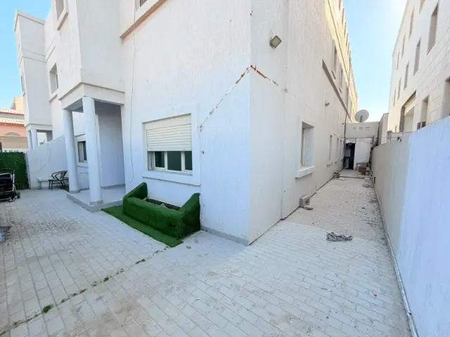 3 bedroom Villa For Rent in Salwa, Hawalli, Kuwait - photo 5